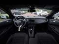 Alfa Romeo Giulietta 1.4 Turbo Sprint | Carbon | Stoelverw | 18" | Miro Zwart - thumbnail 33