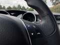 Alfa Romeo Giulietta 1.4 Turbo Sprint | Carbon | Stoelverw | 18" | Miro Zwart - thumbnail 39