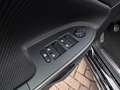 Alfa Romeo Giulietta 1.4 Turbo Sprint | Carbon | Stoelverw | 18" | Miro Zwart - thumbnail 21