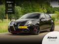 Alfa Romeo Giulietta 1.4 Turbo Sprint | Carbon | Stoelverw | 18" | Miro Zwart - thumbnail 1