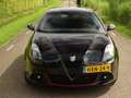 Alfa Romeo Giulietta 1.4 Turbo Sprint | Carbon | Stoelverw | 18" | Miro Zwart - thumbnail 10