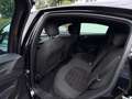 Alfa Romeo Giulietta 1.4 Turbo Sprint | Carbon | Stoelverw | 18" | Miro Zwart - thumbnail 32