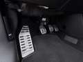 Alfa Romeo Giulietta 1.4 Turbo Sprint | Carbon | Stoelverw | 18" | Miro Zwart - thumbnail 20