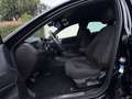 Alfa Romeo Giulietta 1.4 Turbo Sprint | Carbon | Stoelverw | 18" | Miro Zwart - thumbnail 16