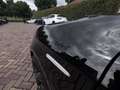 Alfa Romeo Giulietta 1.4 Turbo Sprint | Carbon | Stoelverw | 18" | Miro Zwart - thumbnail 23