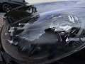 Alfa Romeo Giulietta 1.4 Turbo Sprint | Carbon | Stoelverw | 18" | Miro Zwart - thumbnail 25