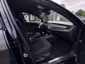 Alfa Romeo Giulietta 1.4 Turbo Sprint | Carbon | Stoelverw | 18" | Miro Zwart - thumbnail 28