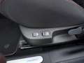 Alfa Romeo Giulietta 1.4 Turbo Sprint | Carbon | Stoelverw | 18" | Miro Zwart - thumbnail 18