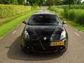 Alfa Romeo Giulietta 1.4 Turbo Sprint | Carbon | Stoelverw | 18" | Miro Zwart - thumbnail 9