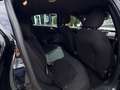 Alfa Romeo Giulietta 1.4 Turbo Sprint | Carbon | Stoelverw | 18" | Miro Zwart - thumbnail 30