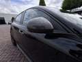 Alfa Romeo Giulietta 1.4 Turbo Sprint | Carbon | Stoelverw | 18" | Miro Zwart - thumbnail 27