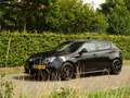 Alfa Romeo Giulietta 1.4 Turbo Sprint | Carbon | Stoelverw | 18" | Miro Zwart - thumbnail 5