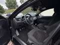 Alfa Romeo Giulietta 1.4 Turbo Sprint | Carbon | Stoelverw | 18" | Miro Zwart - thumbnail 15