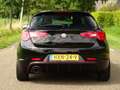 Alfa Romeo Giulietta 1.4 Turbo Sprint | Carbon | Stoelverw | 18" | Miro Zwart - thumbnail 7
