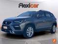 SEAT Ateca Business 1.5 EcoTSI 110 kW (150 CV)  DSG 7 Gris - thumbnail 3