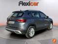SEAT Ateca Business 1.5 EcoTSI 110 kW (150 CV)  DSG 7 Gris - thumbnail 8