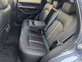 Mazda CX-60 3.3 D254 8AT AWD HOMURA PLUS Leder Grau - thumbnail 23