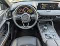 Mazda CX-60 3.3 D254 8AT AWD HOMURA PLUS Leder Grau - thumbnail 16