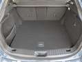 Mazda CX-60 3.3 D254 8AT AWD HOMURA PLUS Leder Grau - thumbnail 24