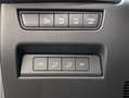 Mazda CX-60 3.3 D254 8AT AWD HOMURA PLUS Leder Grau - thumbnail 22