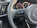 Mazda CX-60 3.3 D254 8AT AWD HOMURA PLUS Leder Grau - thumbnail 13