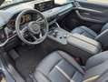 Mazda CX-60 3.3 D254 8AT AWD HOMURA PLUS Leder Grau - thumbnail 18