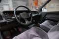 Renault R 21 Turbo *HALLE 77*MAX SPEEDSHOP*GARANTIE* Plateado - thumbnail 9