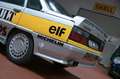Renault R 21 Turbo *HALLE 77*MAX SPEEDSHOP*GARANTIE* Plateado - thumbnail 20