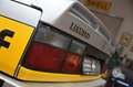 Renault R 21 Turbo *HALLE 77*MAX SPEEDSHOP*GARANTIE* Plateado - thumbnail 21