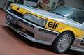 Renault R 21 Turbo *HALLE 77*MAX SPEEDSHOP*GARANTIE* Plateado - thumbnail 18