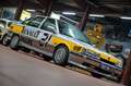 Renault R 21 Turbo *HALLE 77*MAX SPEEDSHOP*GARANTIE* Plateado - thumbnail 17