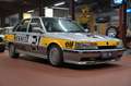 Renault R 21 Turbo *HALLE 77*MAX SPEEDSHOP*GARANTIE* Plateado - thumbnail 5