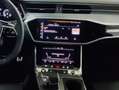 Audi A6 TFSIe 2x S-Line virtual cockpit B&O Blanc - thumbnail 12