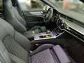 Audi A6 TFSIe 2x S-Line virtual cockpit B&O Blanc - thumbnail 15