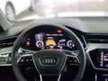 Audi A6 TFSIe 2x S-Line virtual cockpit B&O Blanc - thumbnail 11