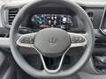 Volkswagen Crafter 35 Kasten MR Virt ACC Klima Kam APP Holz Blanc - thumbnail 9