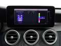 Mercedes-Benz C 200 Estate AMG Solution Edition Aut- Virtual cockpit I Wit - thumbnail 22