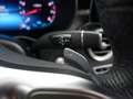 Mercedes-Benz C 200 Estate AMG Solution Edition Aut- Virtual cockpit I Wit - thumbnail 16