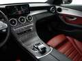 Mercedes-Benz C 200 Estate AMG Solution Edition Aut- Virtual cockpit I Wit - thumbnail 17