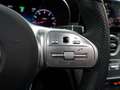 Mercedes-Benz C 200 Estate AMG Solution Edition Aut- Virtual cockpit I Wit - thumbnail 15