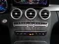 Mercedes-Benz C 200 Estate AMG Solution Edition Aut- Virtual cockpit I Wit - thumbnail 19