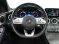 Mercedes-Benz C 200 Estate AMG Solution Edition Aut- Virtual cockpit I Wit - thumbnail 8