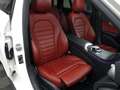 Mercedes-Benz C 200 Estate AMG Solution Edition Aut- Virtual cockpit I Wit - thumbnail 26