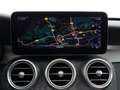Mercedes-Benz C 200 Estate AMG Solution Edition Aut- Virtual cockpit I Wit - thumbnail 20