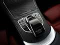 Mercedes-Benz C 200 Estate AMG Solution Edition Aut- Virtual cockpit I Wit - thumbnail 18
