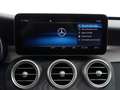 Mercedes-Benz C 200 Estate AMG Solution Edition Aut- Virtual cockpit I Wit - thumbnail 23