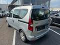 Dacia Dokker Comfort 1,3TCe 100 Argent - thumbnail 6
