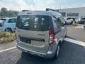 Dacia Dokker Comfort 1,3TCe 100 Argent - thumbnail 4
