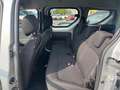 Dacia Dokker Comfort 1,3TCe 100 Argent - thumbnail 10