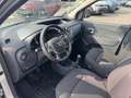 Dacia Dokker Comfort 1,3TCe 100 Argent - thumbnail 8